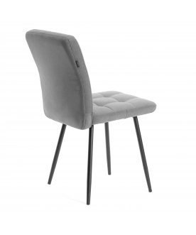 Комплект стульев Комплект Medeo LT