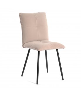 Комплект стульев Комплект Sweet LT