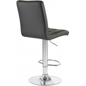 Комплект стульев Kruger