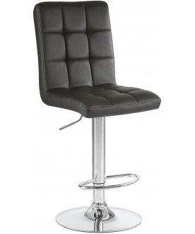 Комплект стульев Kruger