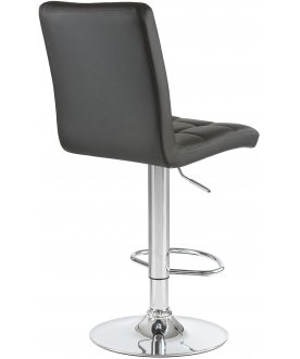 Комплект стульев Kruger