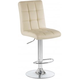 Комплект стульев Kruger