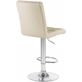 Комплект стульев Kruger