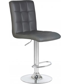 Комплект стульев Kruger