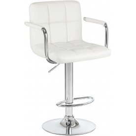 Комплект стульев Kruger Arm