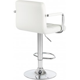 Комплект стульев Kruger Arm