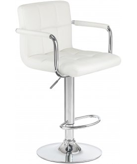 Комплект стульев Kruger Arm