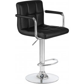 Комплект стульев Kruger Arm