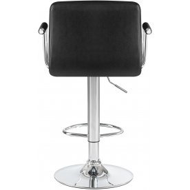 Комплект стульев Kruger Arm