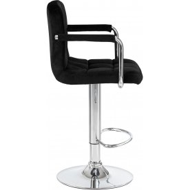 Комплект стульев Kruger Arm