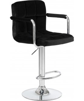 Комплект стульев Kruger Arm