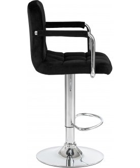 Комплект стульев Kruger Arm