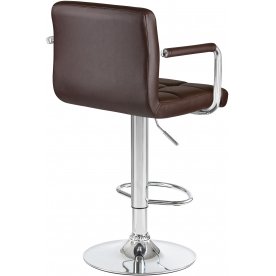 Комплект стульев Kruger Arm