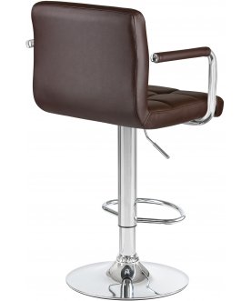 Комплект стульев Kruger Arm