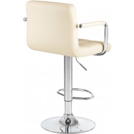 Комплект стульев Kruger Arm