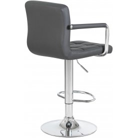 Комплект стульев Kruger Arm