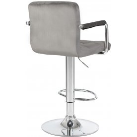 Комплект стульев Kruger Arm