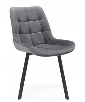 Комплект стульев Форт 4 шт