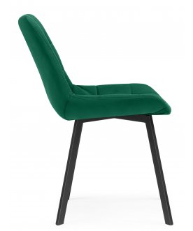 Комплект стульев Форт 4 шт