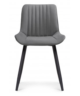 Комплект стульев Онда 4 шт