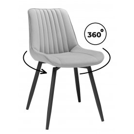 Комплект стульев Вейв 4 шт