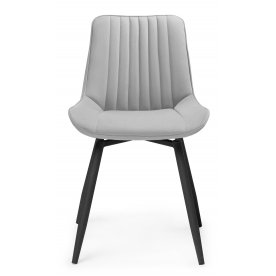 Комплект стульев Вейв 4 шт