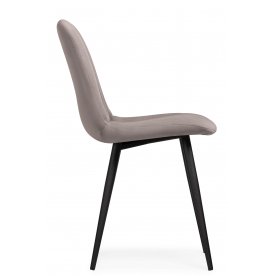 Комплект стульев Лайн 4 шт