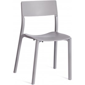 Комплект стульев Lento mod. 43 4 шт.