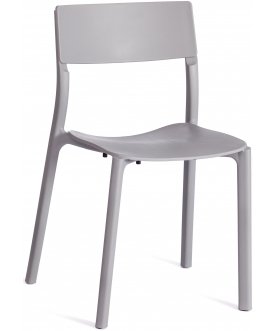 Комплект стульев Lento mod. 43 4 шт.