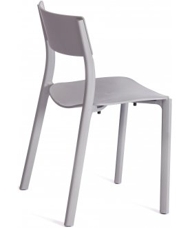 Комплект стульев Lento mod. 43 4 шт.