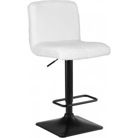 Комплект стульев Leo