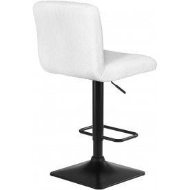 Комплект стульев Leo