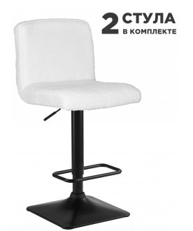 Комплект стульев Leo