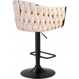 Комплект стульев Leon