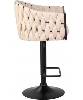 Комплект стульев Leon