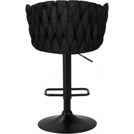 Комплект стульев Leon