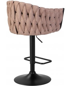 Комплект стульев Leon