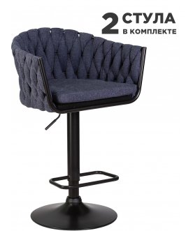 Комплект стульев Leon