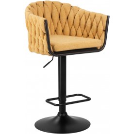 Комплект стульев Leon