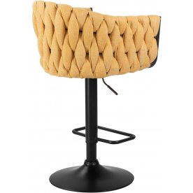 Комплект стульев Leon