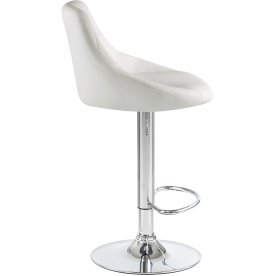 Комплект стульев Logan