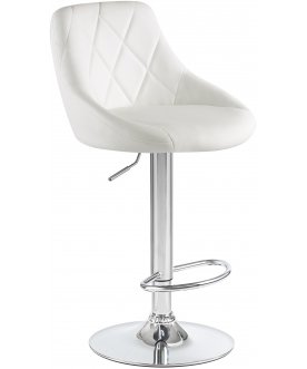 Комплект стульев Logan