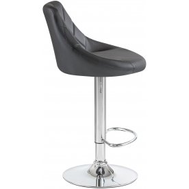 Комплект стульев Logan