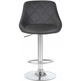 Комплект стульев Logan