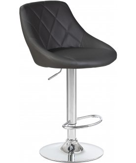 Комплект стульев Logan