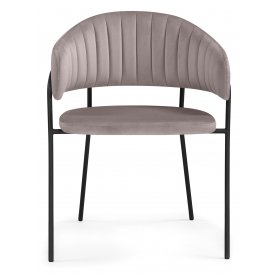 Комплект стульев Лукас 2 шт