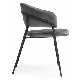 Комплект стульев Лукас 2 шт