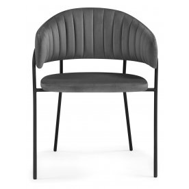 Комплект стульев Лукас 2 шт