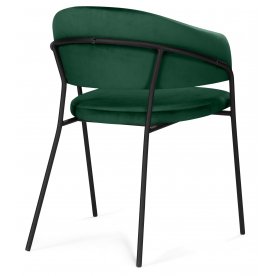 Комплект стульев Лукас 2 шт