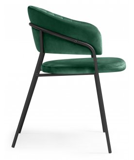 Комплект стульев Лукас 2 шт